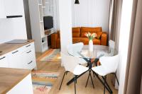 Apartmani MONT - Chambres d'hôtes Konjic