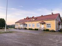 Holliteos - B&B Akkala