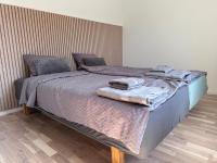 Nyproducerat tvåa nära Safjällets naturreservat - B&B Göteborg