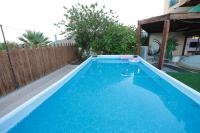 נוף פנורמי - Ferienwohnung Eilat