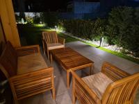 Kabata 2620 - B&B Bansko