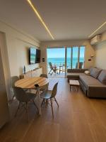 Relax&Enjoy Cullera apartament - B&B Cullera