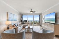 Sterling Shores Beach Resort by Panhandle Getaways - B&B Destin