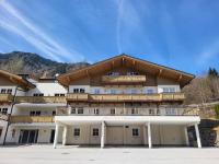 Alpinresort Kaprun top 10 by Alpinresort Kaprun - Chambres d'hôtes Kaprun