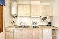 Bahia Studio - B&B Empuriabrava