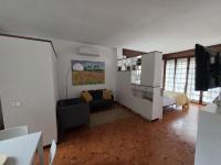 Maison Leti Comfort Studio - B&B Bellagio