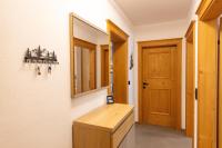 Alpinresort Kaprun top 10 by Alpinresort Kaprun - Chambres d'hôtes Kaprun