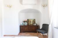 Habitación Doble Superior