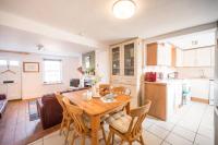 Stuckie Ben, Southwold - B&B Southwold
