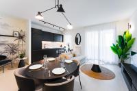 Residenze di Puglia Via Cavour - B&B Monopoli