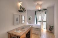 B&B Lisbon - Stay local in Alfama! Alice central home, near river - Bed and Breakfast Lisbon