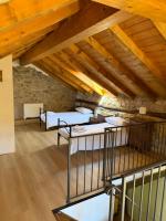 Ca'Lina by Lago Maggiore Rentals & Estate - Chambres d'hôtes Cannobio