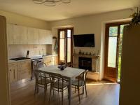 Ca'Lina by Lago Maggiore Rentals & Estate - Chambres d'hôtes Cannobio
