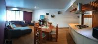 Depa amplio con 2 Habitaciones y 2 Baños Completos - B&B Ciudad de México