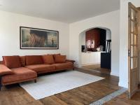Studio Mad Grace - Chambres d'hôtes Dixmude