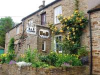 Hazels Roost - Bed and Breakfast Bainbridge