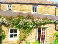 Hazels Roost - Bed and Breakfast Bainbridge