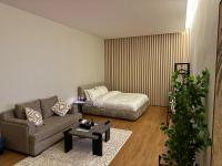 استديو راقي - B&B Riyad