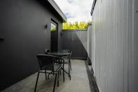 Cosy 2BR Apartment Free Parking Cardiff Garden - B&B Cardiff