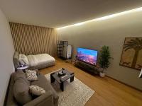 استديو راقي - B&B Riyadh