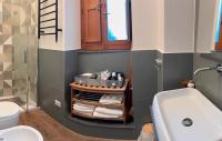 Rifugio Ibleo a Palazzolo Acreide - B&B Palazzolo Acreide