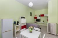 Wildair Apartment - B&B Turin
