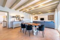 Villa Florentina by Mallorca House Rent - B&B Cala Murada