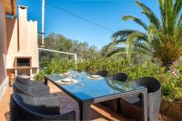 Villa Florentina by Mallorca House Rent - B&B Cala Murada