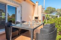 Villa Florentina by Mallorca House Rent - B&B Cala Murada