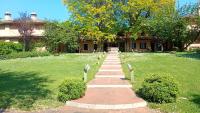 Villa G - B&B Ravenna