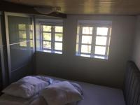 Det Bette Hus - B&B Fladbjerg
