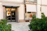 Apulia Rosè Apartment - B&B Lecce