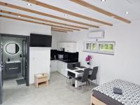 Lawendowy Domek - B&B Rytro