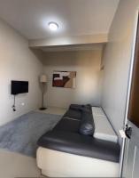 Residencial Biva - B&B Mossamedes