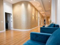 Palm Beachfront Suites by PS - Chambres d'hôtes Durrës