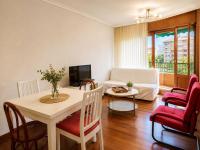 Cómodo y moderno piso centro Colindres - B&B Colindres