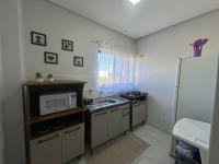 204 Tower - B&B Cascavel