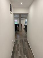 Sarajevo Apartman - B&B Sarajevo