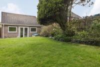 Bungalow - Sleeps 2 - Parking - B&B Newquay