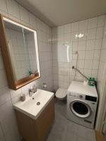 KG19 - 2BR Central Bergen Charm - B&B Bergen