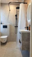 Türi Cozy Apartment - B&B Türi
