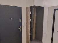 Apartament z ogródkiem wysoki standard Szczecin Centrum Północ - Bed and Breakfast Szczecin