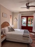 Cottage Hill - B&B Port Elizabeth