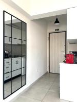 Ælis Suites in Psyrri - Rooftop Access & Acropolis View - Ferienwohnung Athen