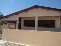 Casa Dunas - B&B Florianópolis