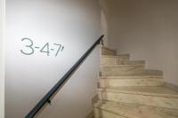 Seven Seafront - B&B Albufeira
