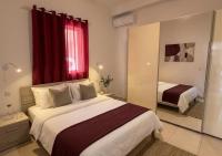 Tac-Coghki Maisonette - B&B Rabat