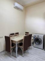 Casa con 2 Camere da Letto