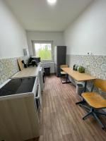 GM Zimmervermietung - Ferienwohnung Hamburg