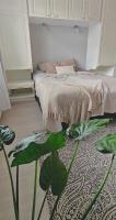 Sorvarinraitin Helmi - B&B Seinäjoki